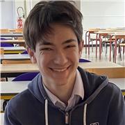 Aide au devoir pour jeune au lycée ou au collège tout type de matière